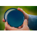 Freewell Eiger filtr Blue Streak