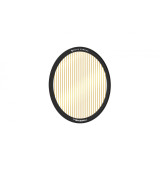 Freewell Eiger filtr Gold Streak