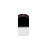 Freewell Eiger filtr GND0.9 Hard Edge
