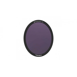 Freewell Eiger filtr IRND64