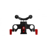Freewell Eiger rail mount