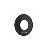 Freewell Eiger redukční kroužek SU 52mm