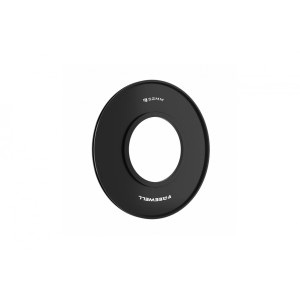Freewell Eiger redukční kroužek SU 52mm