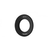 Freewell Eiger redukční kroužek SU 62mm