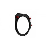 Freewell Eiger VND adaptér