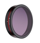 Freewell ND16/PL filtr pro Autel Evo II 6K