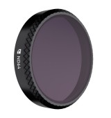 Freewell ND64 filtr pro Autel Evo II 6K