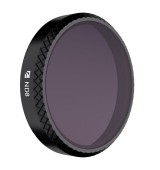 Freewell ND8 filtr pro Autel Evo II 6K