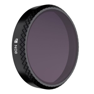 Freewell ND8 filtr pro Autel Evo II 6K
