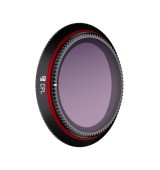 Freewell CPL filtr pro Autel Evo II 8K