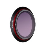 Freewell ND16/PL filtr pro Autel Evo II 8K