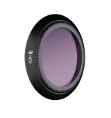 Freewell ND16 filtr pro Autel Evo II 8K