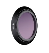 Freewell ND32 filtr pro Autel Evo II 8K