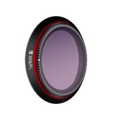 Freewell ND8/PL filtr pro Autel Evo II 8K