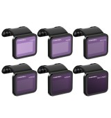 Freewell sada filtrů All Day pro Autel Nano a Nano+