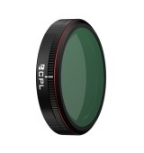 Freewell CPL filtr pro Autel Lite+