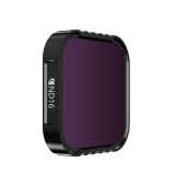 Freewell ND16 filtr pro GoPro Hero 9 Black
