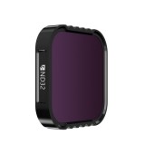 Freewell ND32 filtr pro GoPro Hero 9 Black