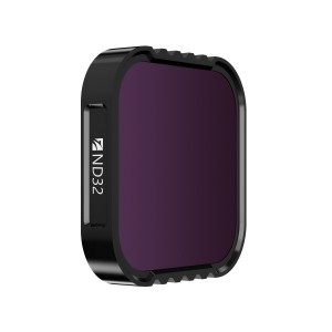 Freewell ND32 filtr pro GoPro Hero 9 Black