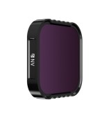 Freewell Night Vision filtr pro GoPro Hero 9 Black