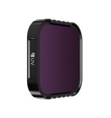 Freewell UV filtr pro GoPro Hero 9 Black