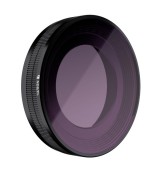 Freewell ND8/PL filtr pro Insta360 ONE R (1-inch)