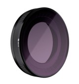 Freewell ND8 filtr pro Insta360 ONE R (1-inch)
