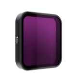 Freewell ND64 filtr pro Insta360 ONE R (4K)