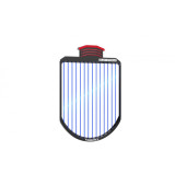 Freewell K2 filtr Blue Streak