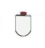 Freewell K2 filtr Glow Mist 1/2