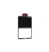 Freewell K2 filtr GND0.9 Hard Edge