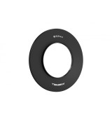 Freewell K2 redukční kroužek SU 52mm