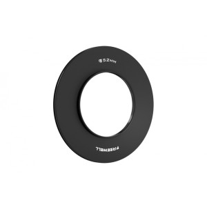Freewell K2 redukční kroužek SU 52mm