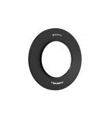 Freewell K2 redukční kroužek SU 55mm