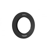 Freewell K2 redukční kroužek SU 58mm