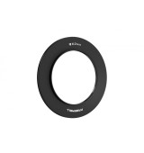 Freewell K2 redukční kroužek SU 62mm