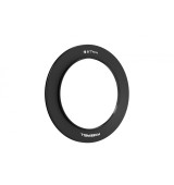 Freewell K2 redukční kroužek SU 67mm