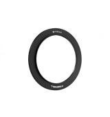 Freewell K2 redukční kroužek SU 72mm