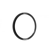 Freewell K2 redukční kroužek SU 82mm