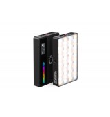 Freewell kapesní RGB LED světlo