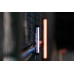 Freewell RGB LED světelná trubice 28 cm