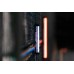 Freewell RGB LED světelná trubice 58 cm