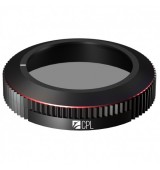 Freewell CPL filtr pro DJI Mavic 2 Zoom