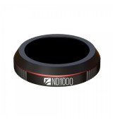 Freewell ND1000 filtr pro DJI Mavic 2 Zoom
