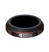 Freewell ND2000 filtr pro DJI Mavic 2 Zoom