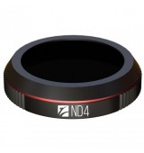 Freewell ND4 filtr pro DJI Mavic 2 Zoom