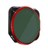 Freewell CPL filtr pro DJI Mavic 3 Classic