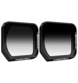 Freewell sada dvou přechodových ND filtrů pro DJI Mavic 3 Classic