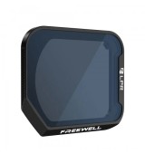 Freewell filtr redukující světelné znečištění pro DJI Mavic 3 Classic
