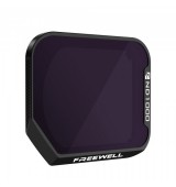 Freewell ND1000 filtr pro DJI Mavic 3 Classic